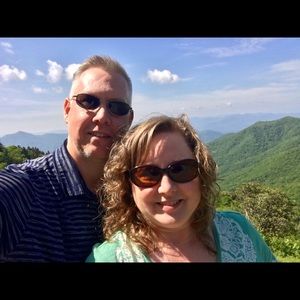 Meet your Posher, Scott